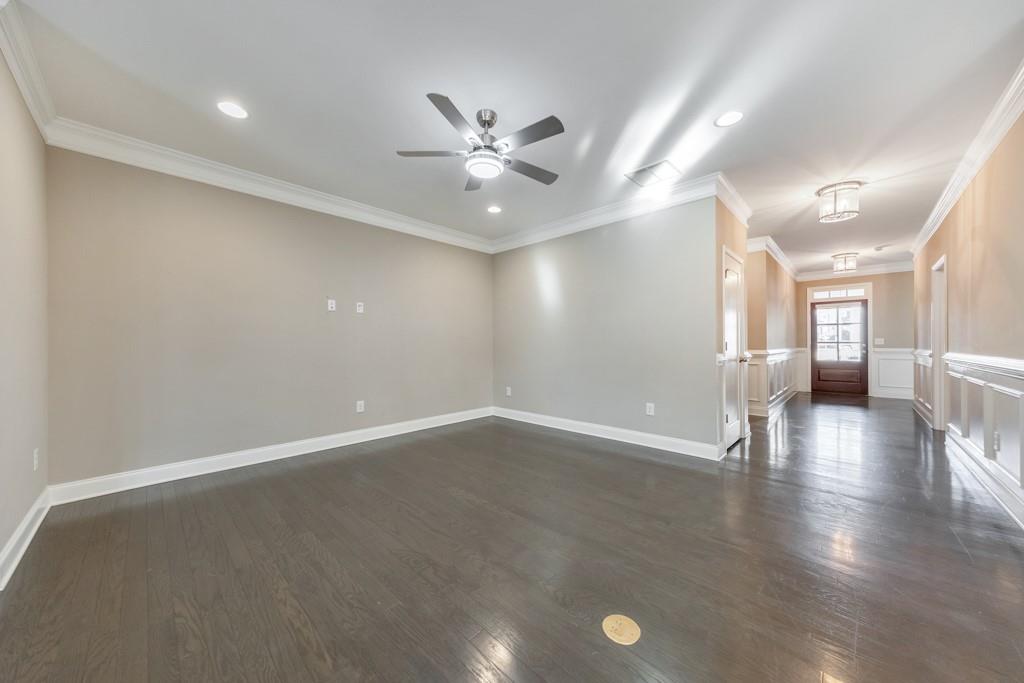 630 Eagles Landing