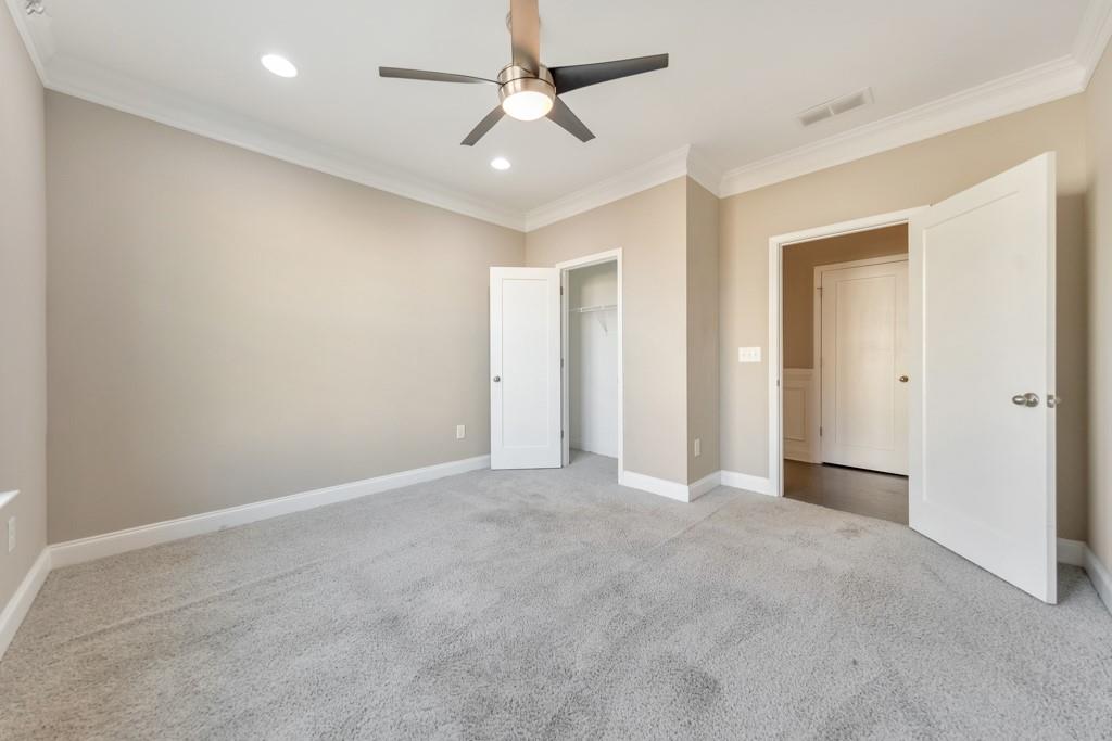 630 Eagles Landing