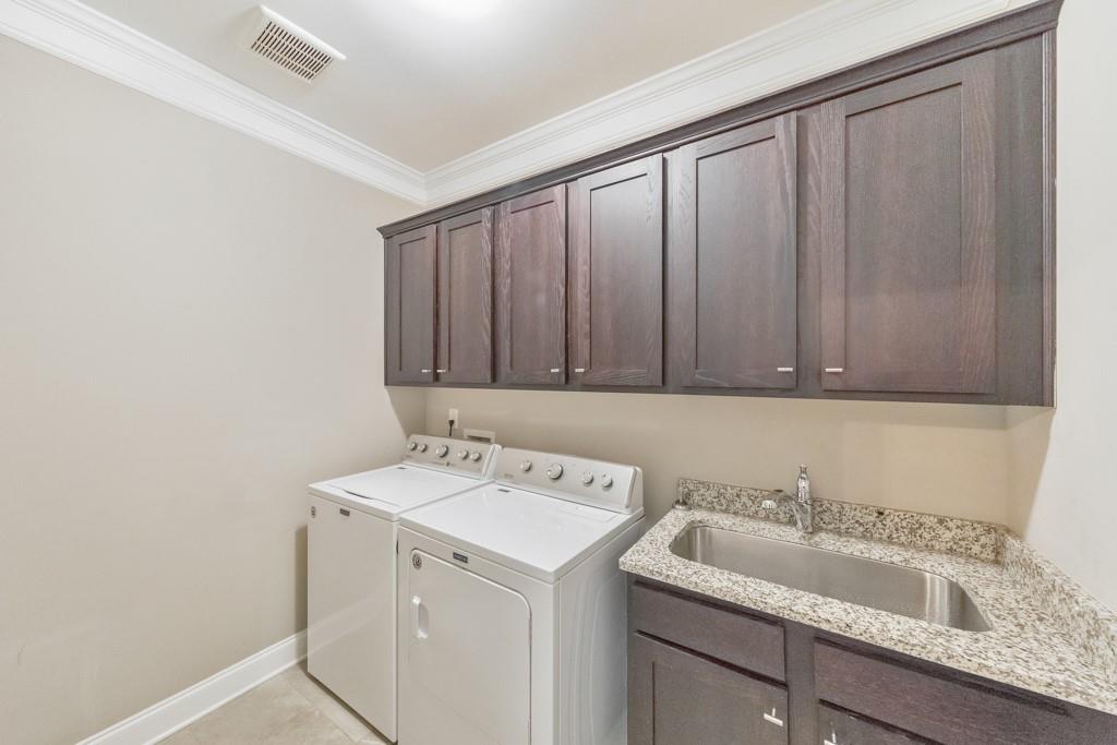 630 Eagles Landing
