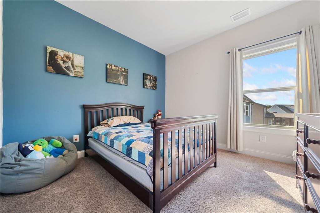 7 Ridgemont Way SE