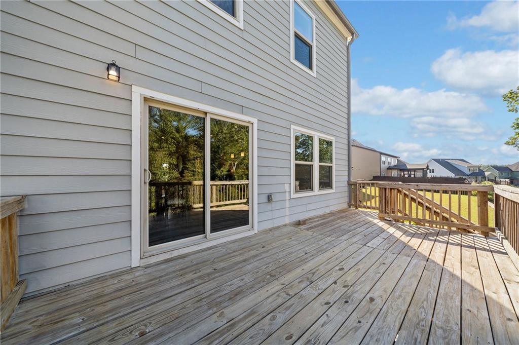 7 Ridgemont Way SE