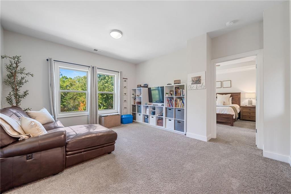 7 Ridgemont Way SE