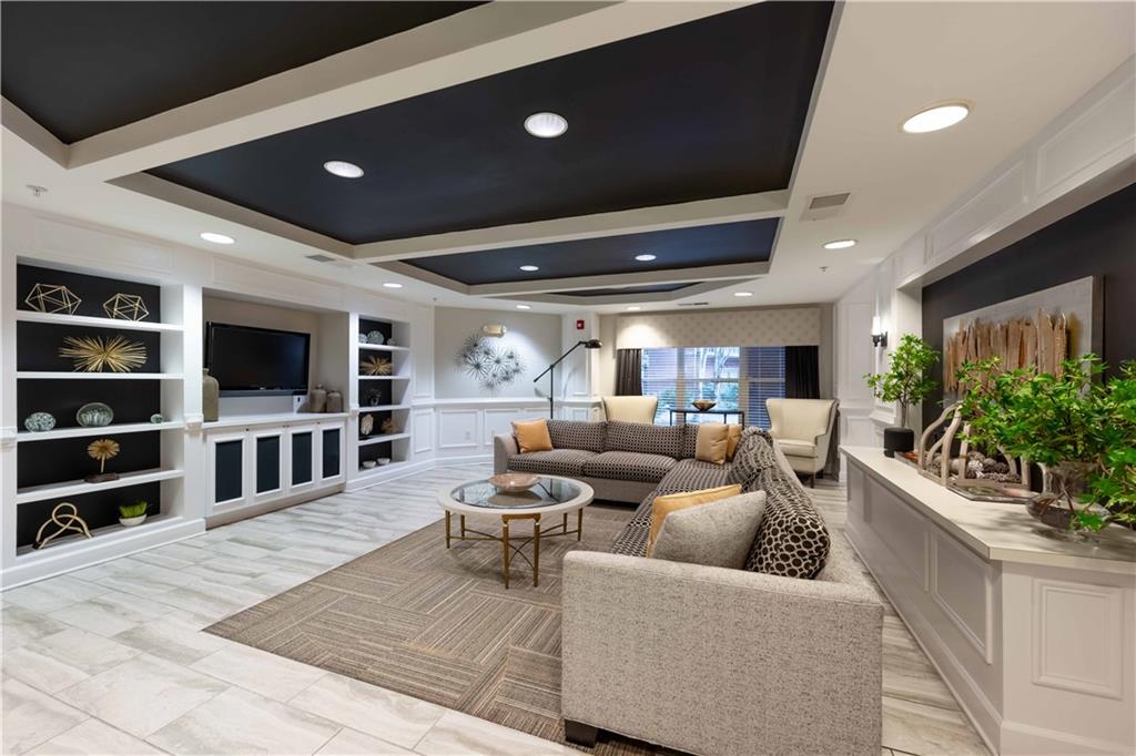 200 River Vista Drive Unit 532
