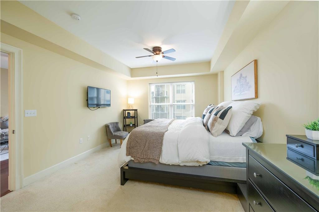 200 River Vista Drive Unit 532