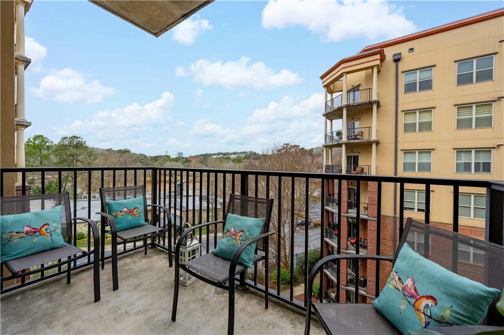 200 River Vista Drive Unit 532