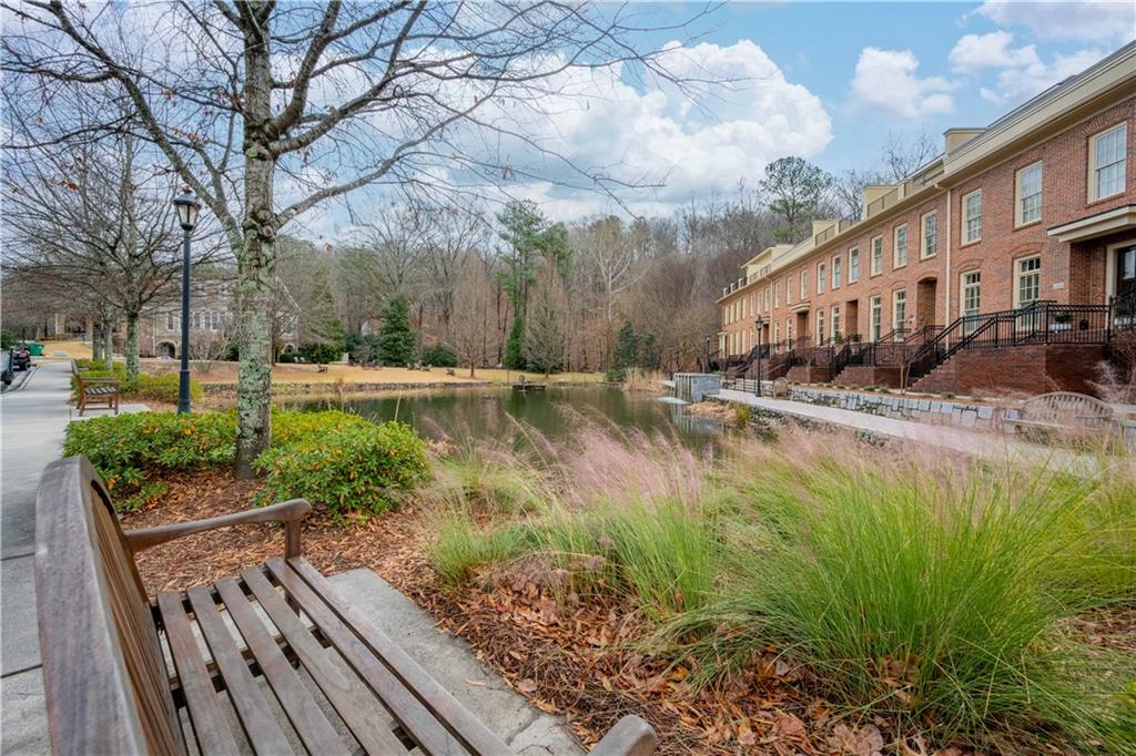200 River Vista Drive Unit 532