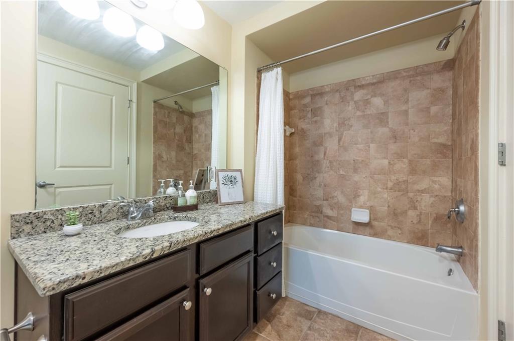 200 River Vista Drive Unit 532