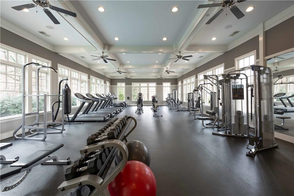 200 River Vista Drive Unit 532