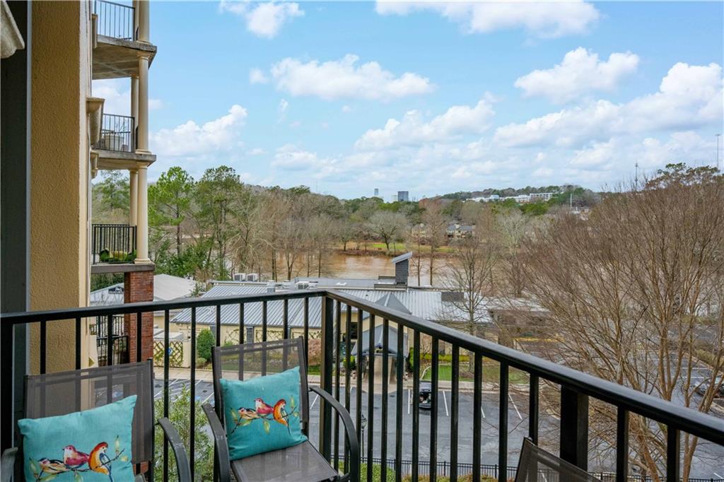 200 River Vista Drive Unit 532