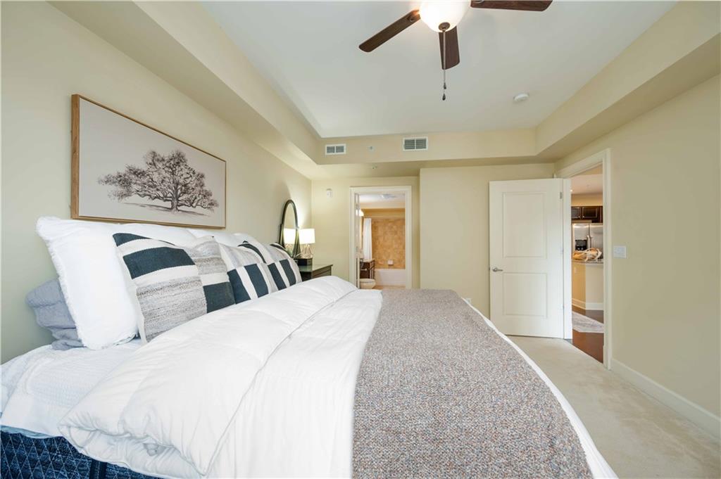 200 River Vista Drive Unit 532
