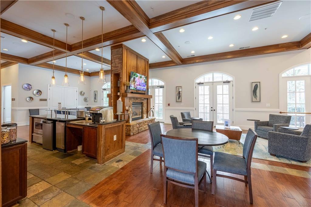 200 River Vista Drive Unit 532