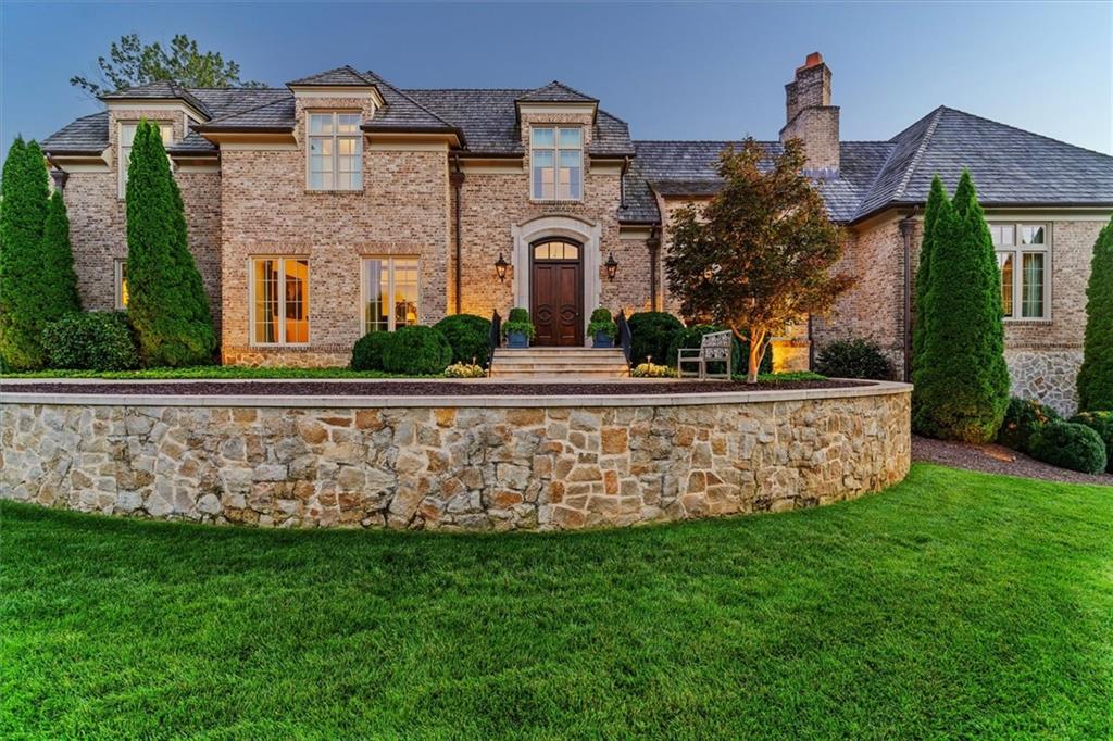 14005 Haystack Lane