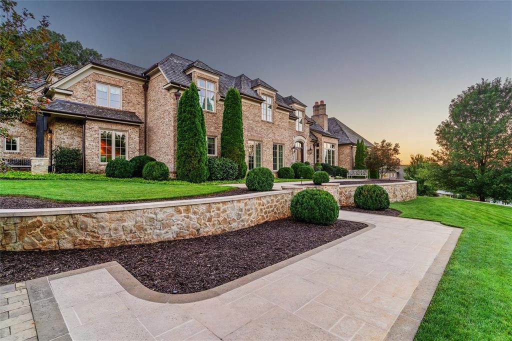 14005 Haystack Lane