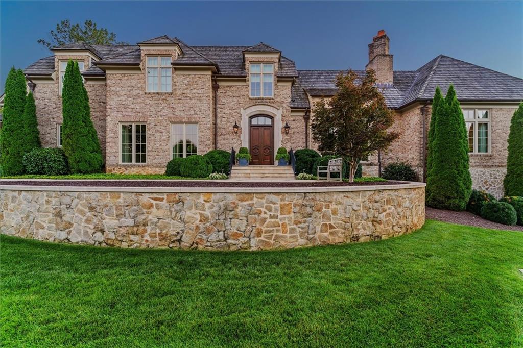 14005 Haystack Lane
