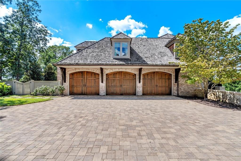 14005 Haystack Lane