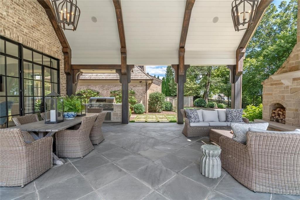 14005 Haystack Lane