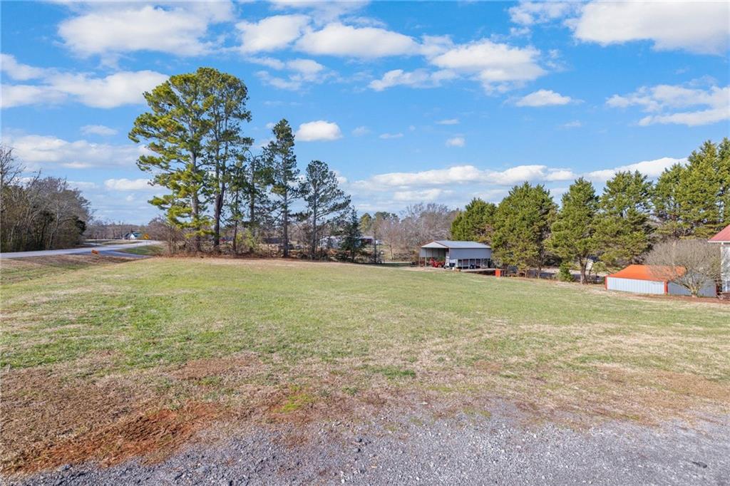 873 Mcneal Road