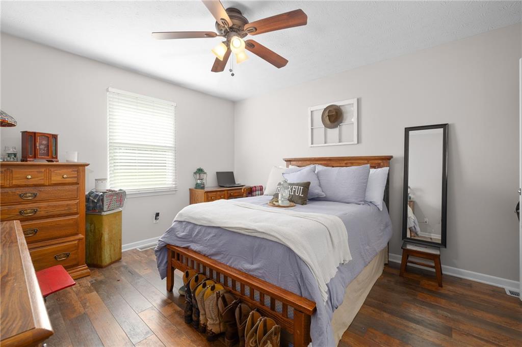 873 Mcneal Road