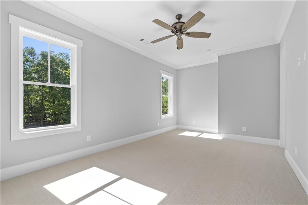 1168 Harmony Drive