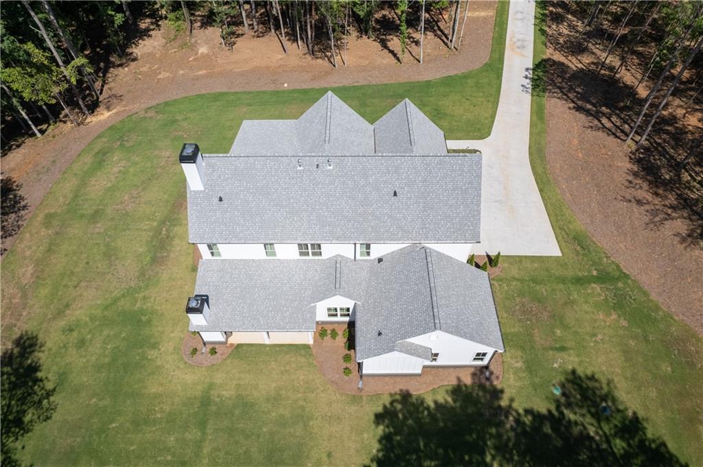 1168 Harmony Drive