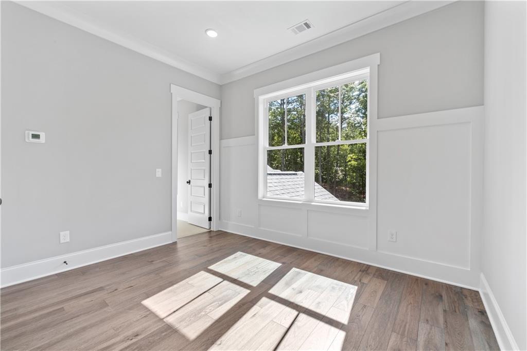 1168 Harmony Drive