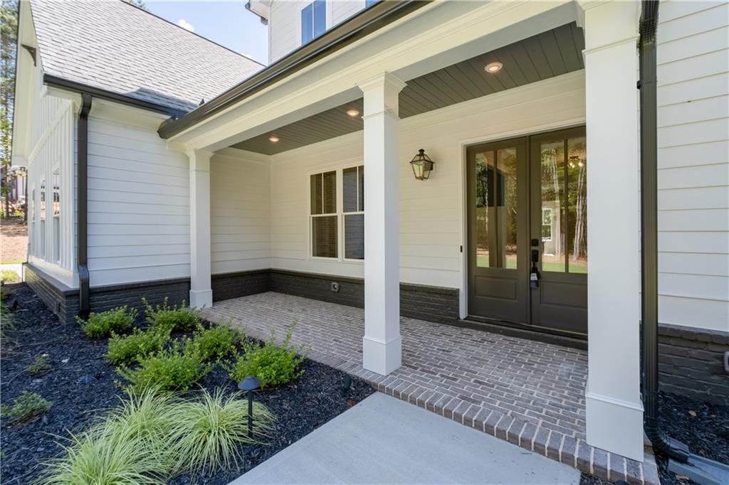 1168 Harmony Drive