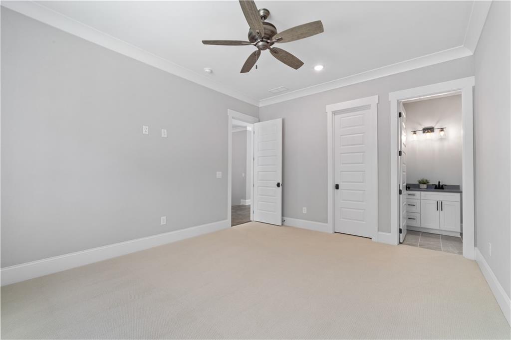 1168 Harmony Drive
