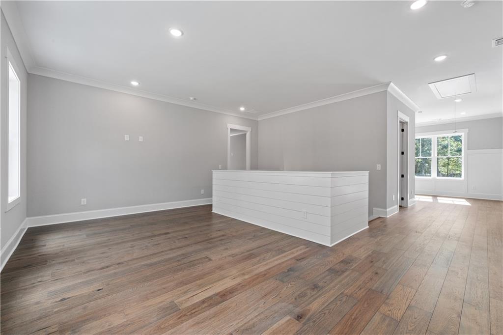 1168 Harmony Drive