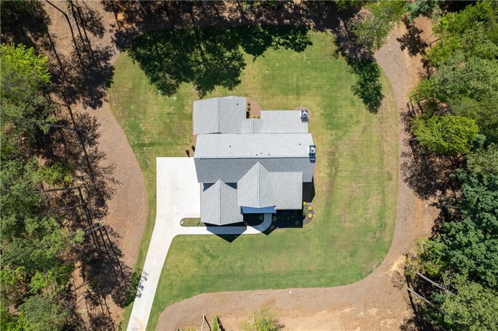 1168 Harmony Drive