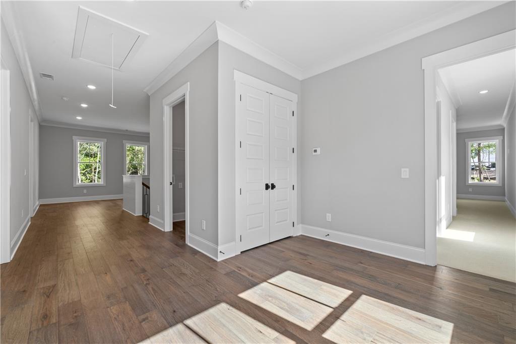 1168 Harmony Drive