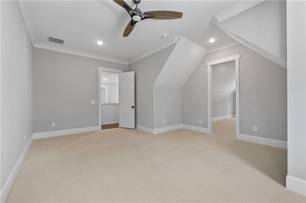 1168 Harmony Drive