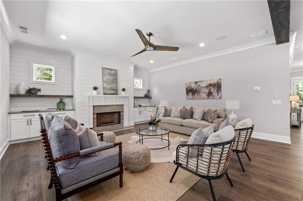 1168 Harmony Drive