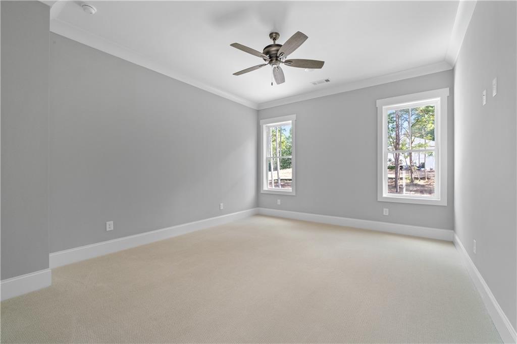 1168 Harmony Drive