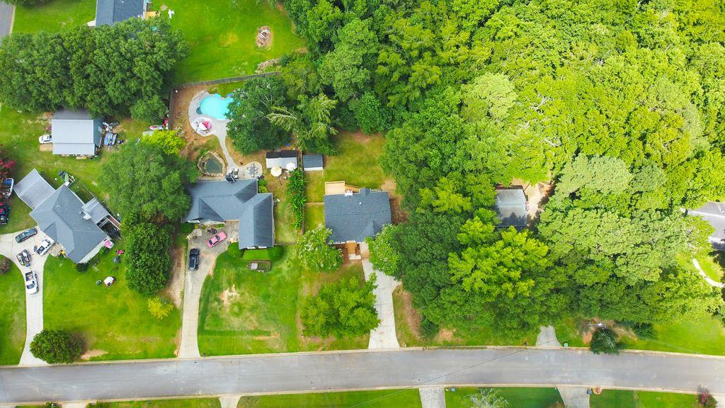 115 Wooddale Lane