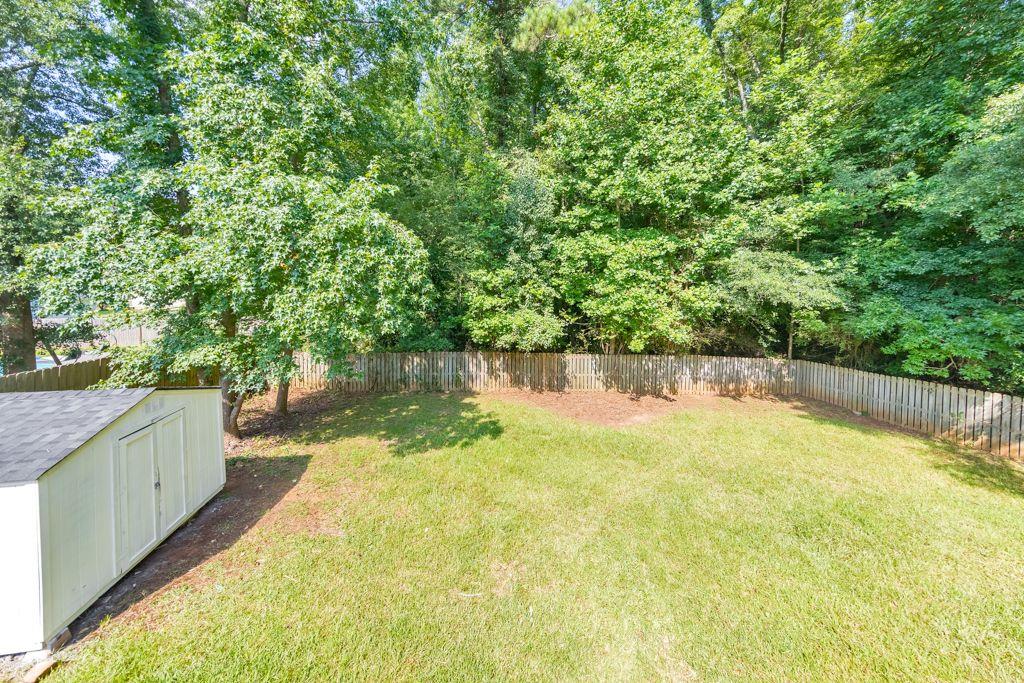 115 Wooddale Lane