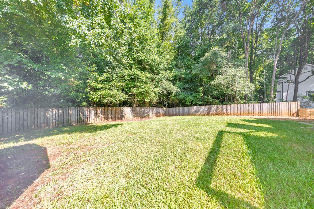 115 Wooddale Lane