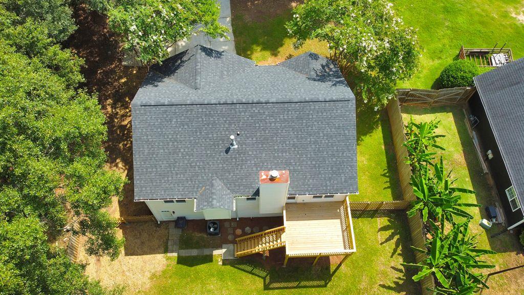 115 Wooddale Lane