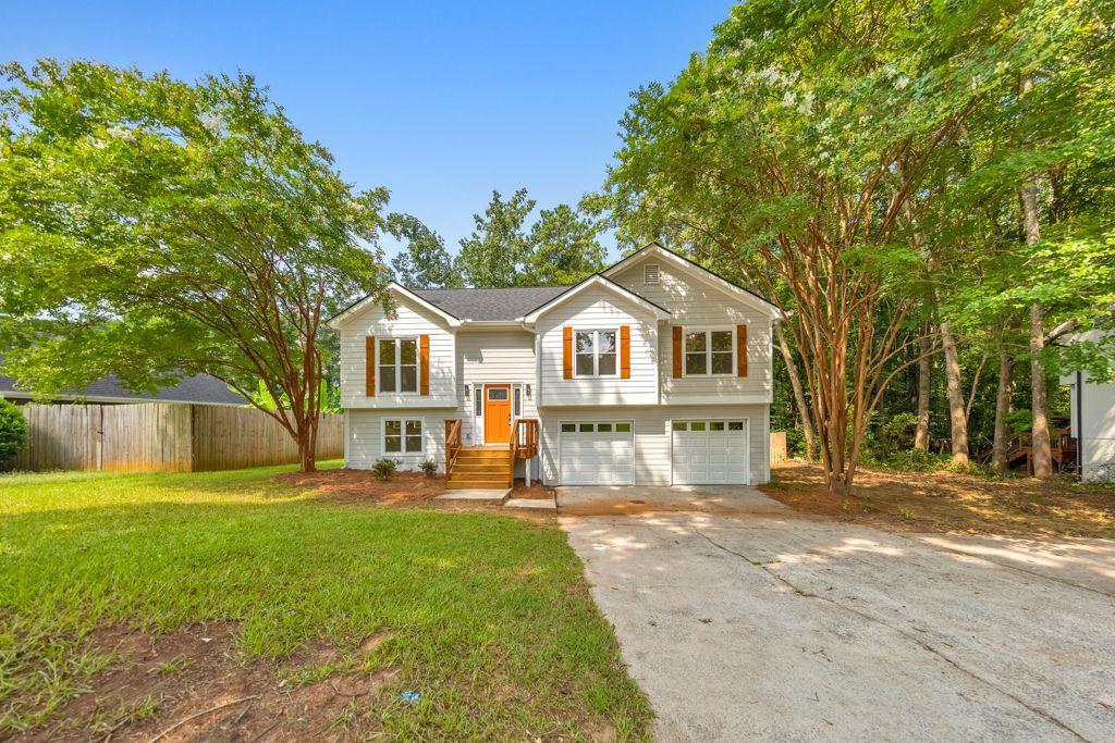 115 Wooddale Lane