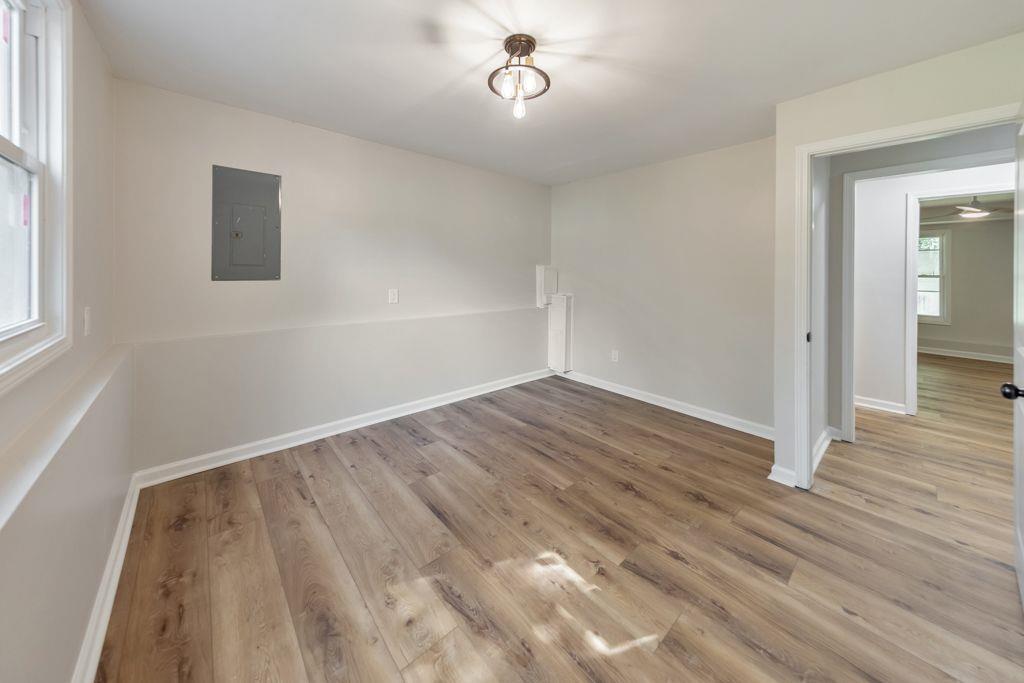 115 Wooddale Lane