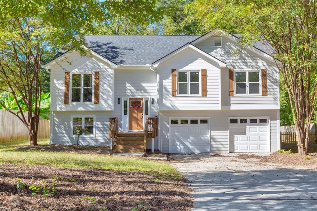 115 Wooddale Lane