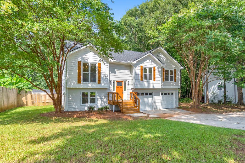 115 Wooddale Lane
