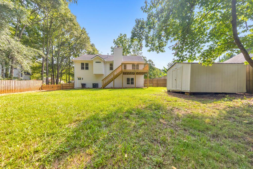 115 Wooddale Lane
