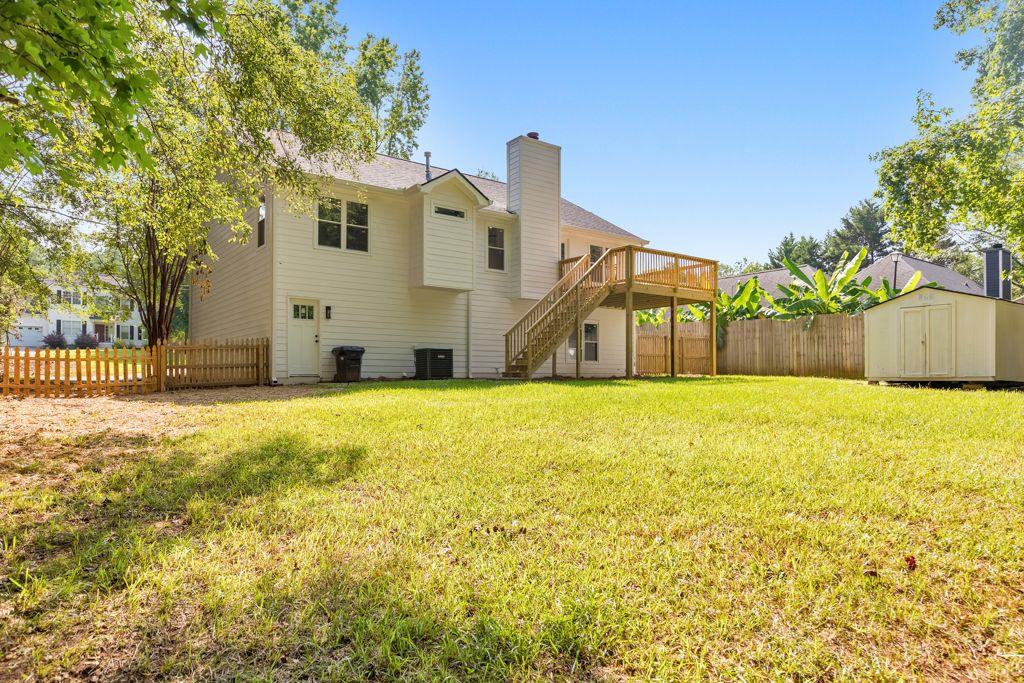 115 Wooddale Lane