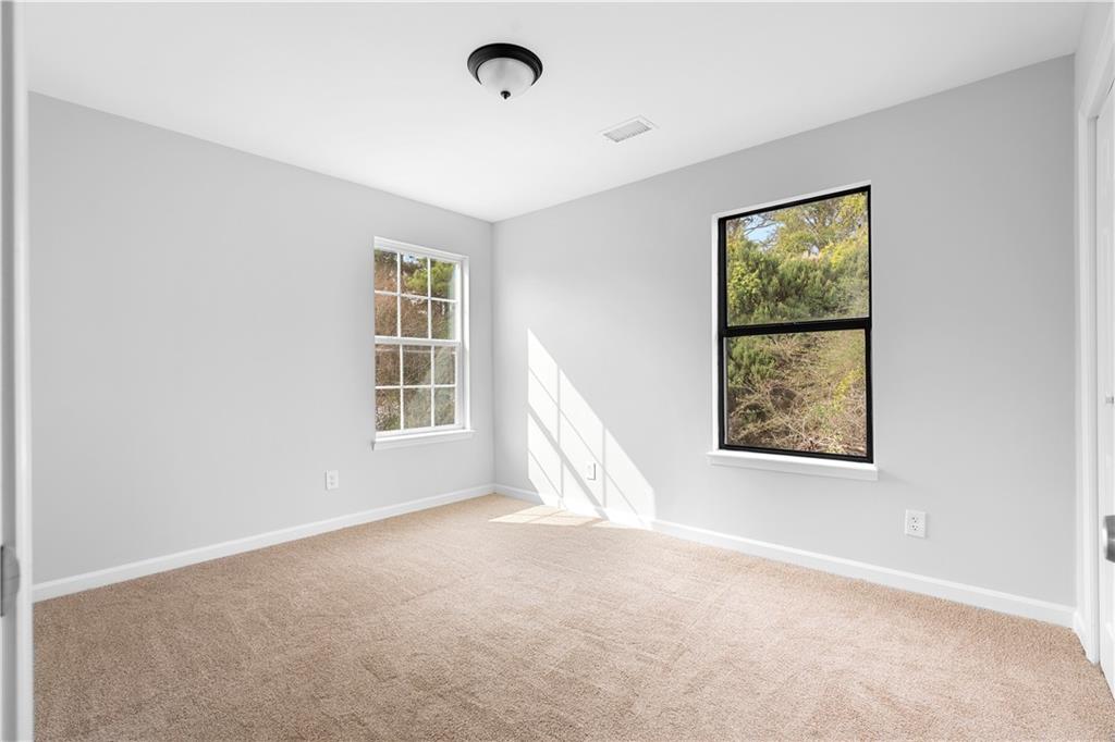 8168 Canyon Forge Drive