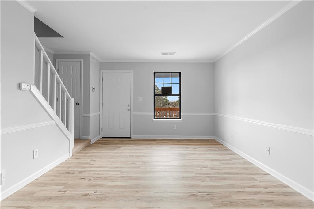 8168 Canyon Forge Drive