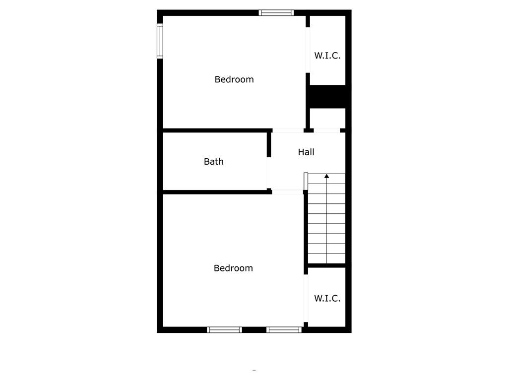 8168 Canyon Forge Drive