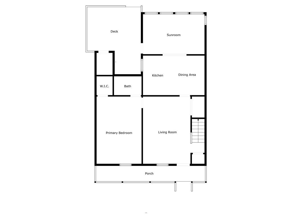 8168 Canyon Forge Drive