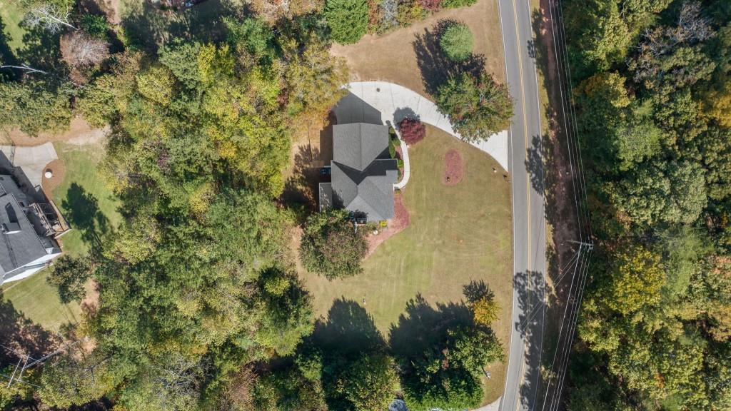 6125 Julian Road