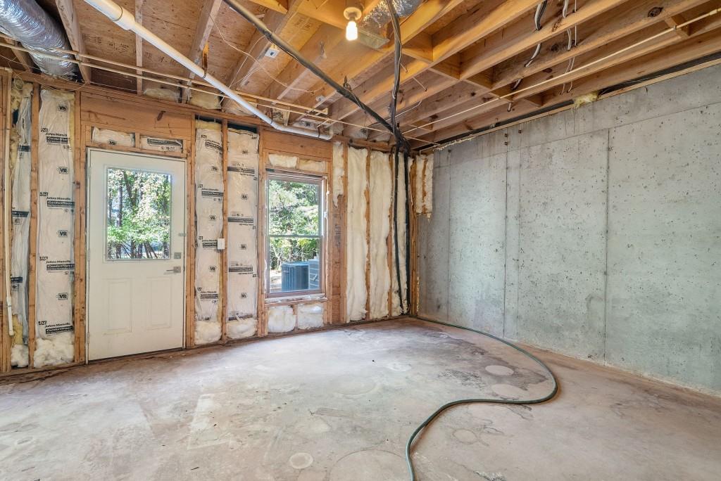 6125 Julian Road