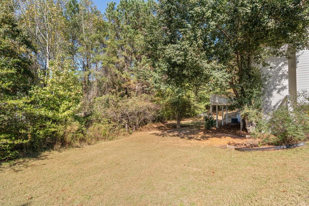 6125 Julian Road
